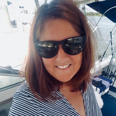 bestversionKym's profile picture. On a journey to the best version of myself.