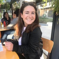 Rosie Cutler (@rosie_cutler) 's Twitter Profile