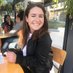 Rosie Cutler (@rosie_cutler) Twitter profile photo Rosie Cutler (@rosie_cutler) Twitter profile photo