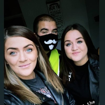 Jembobo's profile picture. 