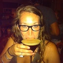 Stephanie Goodrich - @StephFranGood - Twitter