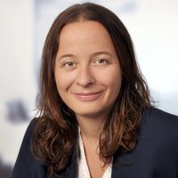 Josephine Ziel (@titejoey) 's Twitter Profile Photo