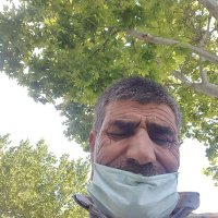Süleyman(@Sleyman72824590) 's Twitter Profile Photo
