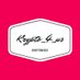Krypto Now... (@kryptonikus) Twitter profile photo Krypto Now... (@kryptonikus) Twitter profile photo