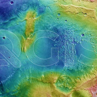 LearningQgis's profile picture. Getting to learn the importance of geo-location information and how it can guide us in making decisions of today.
