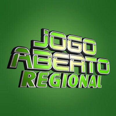 Roque Junior (@RoqueJunior04) / X