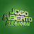 jogoabertoR's profile image