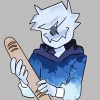 Cold Papah (@zer0_dom) 's Twitter Profile