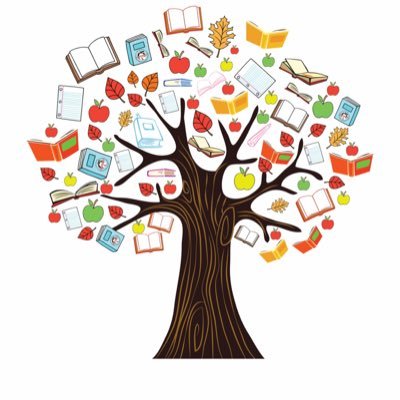 Follow us for updates, photos and achievements of our wonderful P7 pupils. 🌟