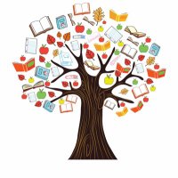 Dunbar Primary P7 (@p7dunbar) 's Twitter Profile