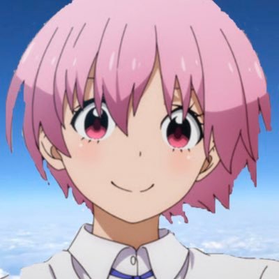 彼女 お借りします Tvアニメ公式 かのかり アイコン60個プレゼント フォロワー14万人達成 いつも応援ありがとうございます 記念に 彼女お借りします の特製アイコンを皆さまにプレゼント お気に入りの1枚を見つけて ぜひ各種snsなどでご 彼女 お借りします Tvアニメ公式 かのかり アイコン60個プレゼント フォロワー14万人達成 いつも応援ありがとうございます 記念に 彼女お借りします の特製アイコンを皆さまにプレゼント お気に入りの1枚を見つけて ぜひ各種snsなどでご