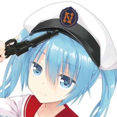 る〜さんのプロフィール画像