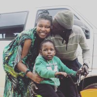 Kim Pilaelo (@kp_sa) 's Twitter Profile