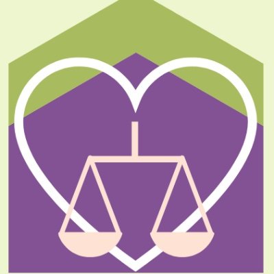 Bringing Justice Home, Inc. Profile