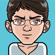 agaidot's profile picture. Développeur web & digital enthusiast