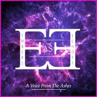 EmbersAsEchoes (@asechoes) 's Twitter Profile