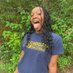 Molly Simmons (@amaliasimmons_) Twitter profile photo Molly Simmons (@amaliasimmons_) Twitter profile photo