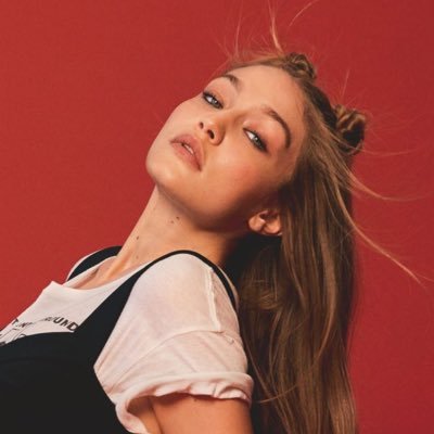 hadidsangelx's profile picture. 𝐓𝐫𝐞𝐚𝐭 𝐏𝐞𝐨𝐩𝐥𝐞 𝐖𝐢𝐭𝐡 𝐊𝐢𝐧𝐝𝐧𝐞𝐬𝐬🏳️‍🌈𝗦𝗵𝗲/𝗵𝗲𝗿