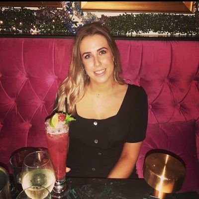 ledwith_emma's profile picture. 