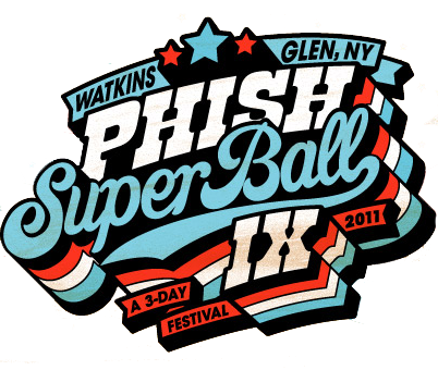 superball9's profile picture. 