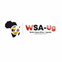 WSA-UGANDA (@pearlpenug) 's Twitter Profile Photo WSA-UGANDA (@pearlpenug) 's Twitter Profile Photo
