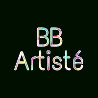 BB Artist(@BBArtiste) 's Twitter Profileg