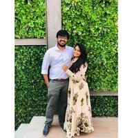 Sahil Shah (@shahsahilss19) 's Twitter Profile