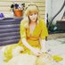 Jennafer Hay (@jennaferhay) Twitter profile photo Jennafer Hay (@jennaferhay) Twitter profile photo