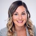 Daina Stanley, PhD (@dainastanley8) Twitter profile photo Daina Stanley, PhD (@dainastanley8) Twitter profile photo