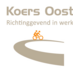 Koers Oost Rijssen (@koersoost) Twitter profile photo