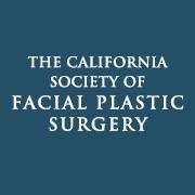 The CSFPS was founded in 1998 as an autonomous professional society representing the specialty of facial plastic surgery.