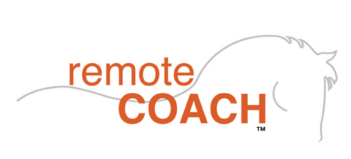 Remote_Coach's profile picture. Dressage coach specialising in adult amateur riders schooling correct dressage training methods, goal setting (and achieving!) with technology.
