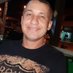 Agnaldo Rocha (@agnaldorf1) Twitter profile photo Agnaldo Rocha (@agnaldorf1) Twitter profile photo