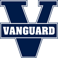 Home of the Vanguard School(Lake Wales) Basketball program.
Vanguard is an international boarding school taylored to assist students in improving themselves.