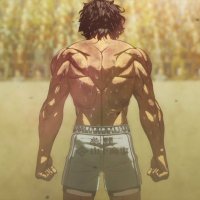 tryst (@trystinyt) 's Twitter Profile