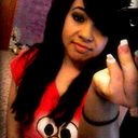 Heather Prater - @Heather_2112 - Twitter