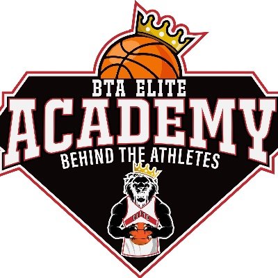 BTA Elite Academy 🏀🏈