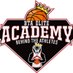 BTA Elite Academy 🏀🏈 (@BTAEliteAcademy) Twitter profile photo