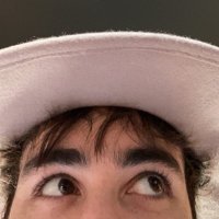 Toni Pirosa 🌻 (@tonipirosa) 's Twitter Profile