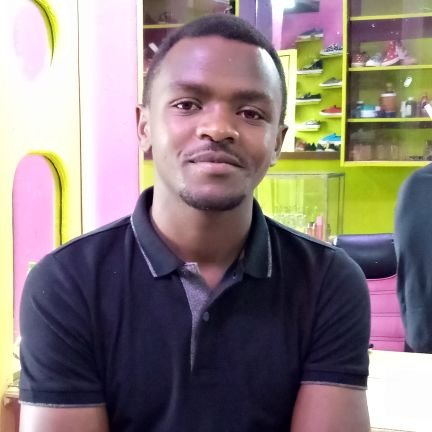 TimmyThuku's profile picture. Humble, peace loving, caring, nyc friend to be with,God fearing and hardworking gentleman