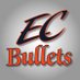 Coach Waller - EC Bullets Ashley-Waller (@ECBWaller) Twitter profile photo