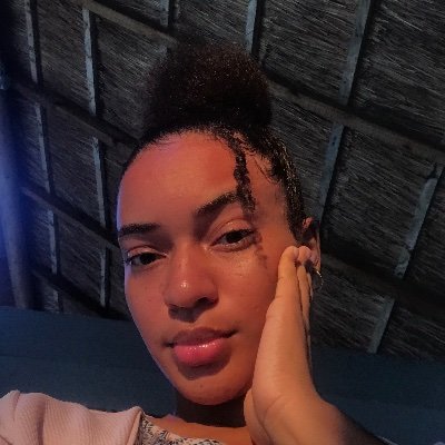 Jesus Cristo ❤️ Ainda que eu ande pelo vale da sombra da morte não temerei 🙏 IG :@_millaviegas