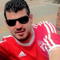 Dafemoro (@dafemoro79) 's Twitter Profile Photo Dafemoro (@dafemoro79) 's Twitter Profile Photo