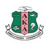 Alpha Kappa Alpha (@akasorority1908) Twitter profile photo Alpha Kappa Alpha (@akasorority1908) Twitter profile photo