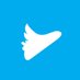 Sneaker Twítter (@sneakertwter) Twitter profile photo Sneaker Twítter (@sneakertwter) Twitter profile photo