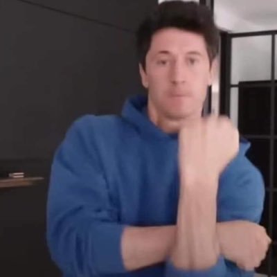 Mati68744575's profile picture. Bonus to mój ziom