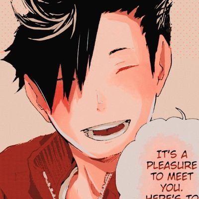 li | semi i/aさんのプロフィール画像