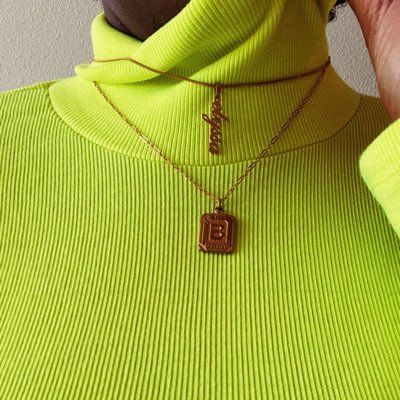 blkgirlcoding's profile picture. newbie coder 👽 plant mom 🌱 watch me rise 🤎
