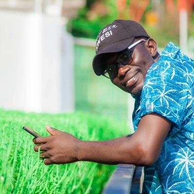 All animals are animals, but not all are animals.
JW/Ɔkɔr/Chelsea/Music & Movie Man.....