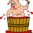hawgnsauce's profile image